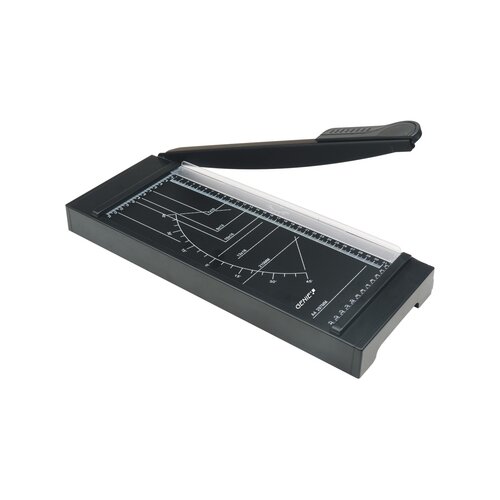 GENIE® Hebelschneider GH 40B