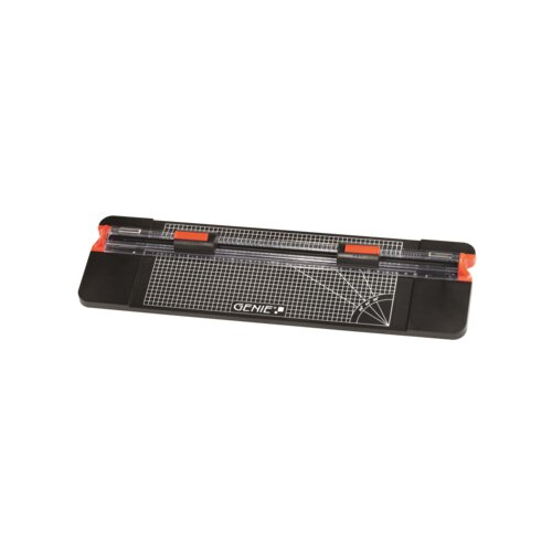GENIE® Rollenschneider SC 322