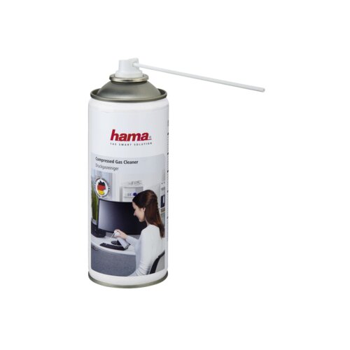 Hama Druckgasspray