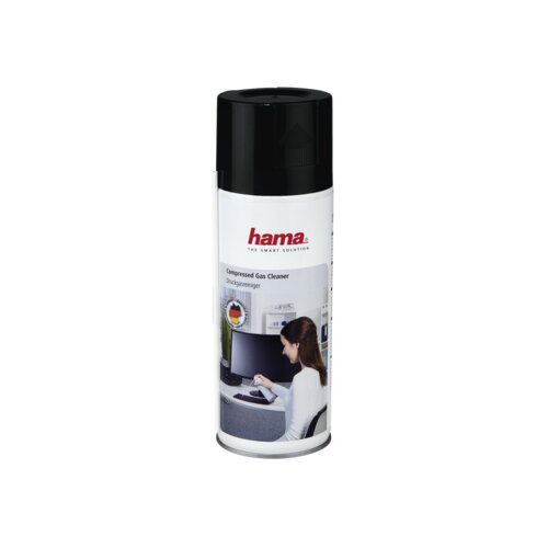 Hama Druckgasspray
