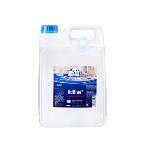 Robbyrob Harnstofflösung AdBlue®