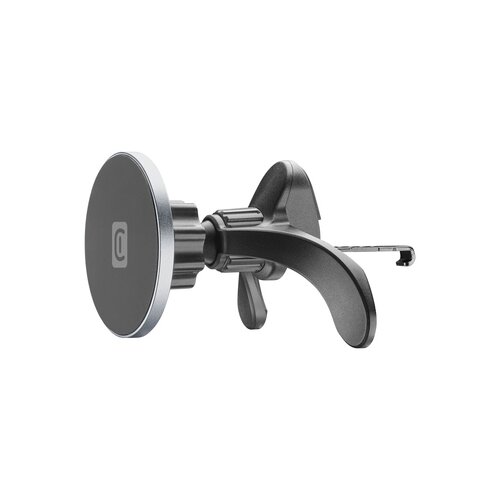 cellularline Kfz-Halterung TOUCH MAG AIR VENTS