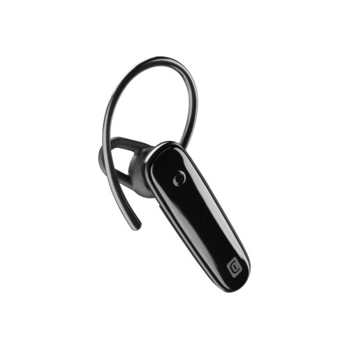 cellularline Headset SCORE In-Ear mit Bluetooth