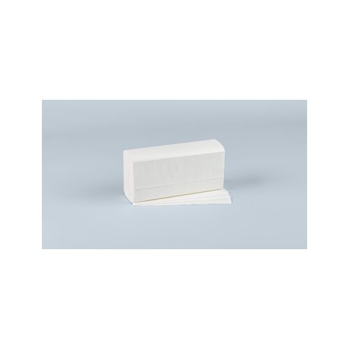 Fripa Papierhandtücher COMFORT 24 x 24 cm (B x L)