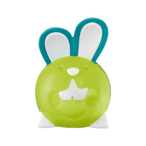 Maped Radierer Croc Croc Puzzle Hase