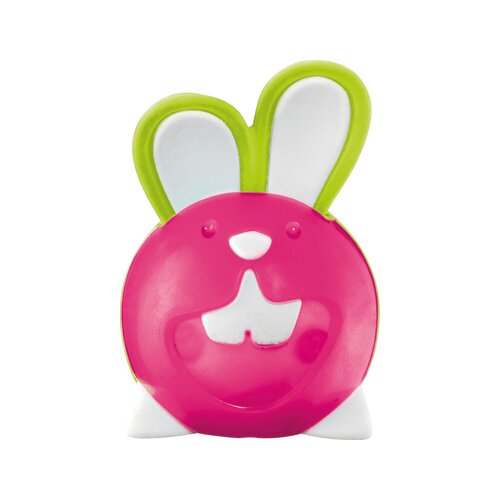 Maped Radierer Croc Croc Puzzle Hase