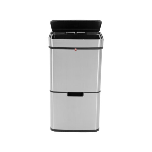 Hailo Abfalleimer Öko Vario XL 50 l