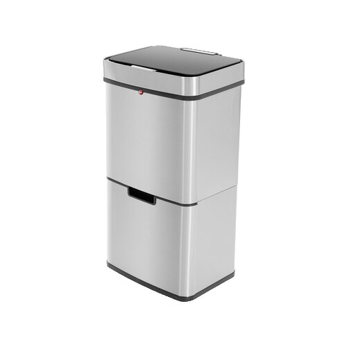 Hailo Abfalleimer Öko Vario XL 50 l