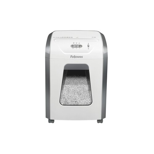 Fellowes® Aktenvernichter Powershred® 15C
