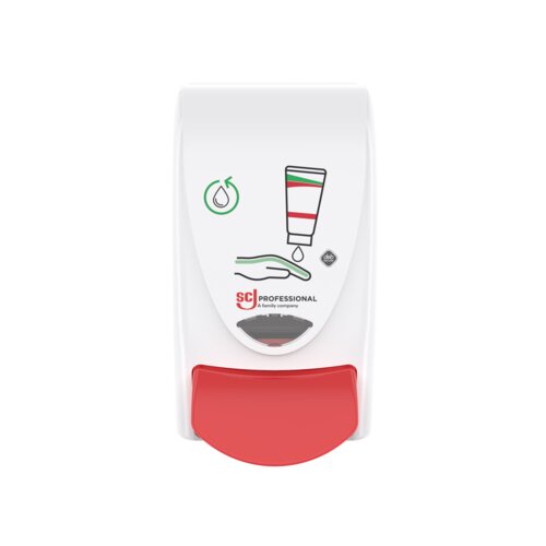 SC Johnson PROFESSIONAL Hautpflegespender PROLINE