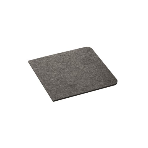 DURABLE Schreibunterlage EFFECT