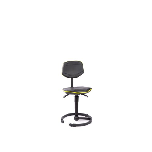 meychair Arbeitsdrehstuhl Pro+ W30