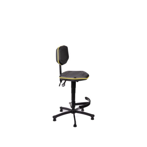 meychair Arbeitsdrehstuhl Pro+ W30