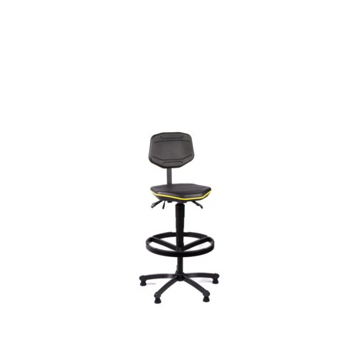 meychair Arbeitsdrehstuhl Pro+ W30