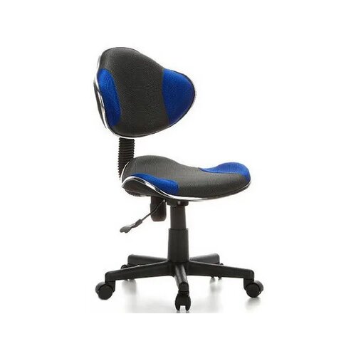 hjh OFFICE Kinderdrehstuhl KIDDY GTI-2