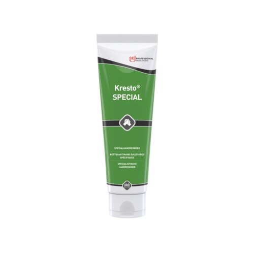 SC Johnson PROFESSIONAL Handwaschpaste Kresto® SPECIAL