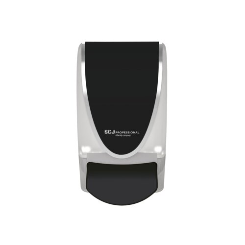 SC Johnson PROFESSIONAL Seifenspender QUICK-VIEW™
