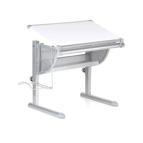 hjh OFFICE Schreibtisch BELIA