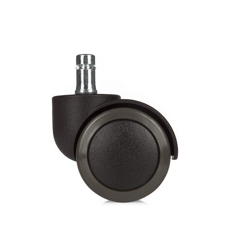hjh OFFICE Ersatzrolle ROLO für Stiftdurchmesser: 11 mm