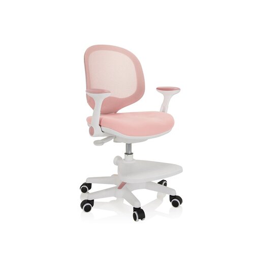 hjh OFFICE Kinderdrehstuhl KID ERGO