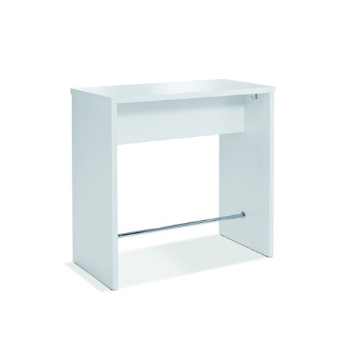 Stehtisch PREMIUM 1.200 x 1.130 x 600 mm (B x H x T)