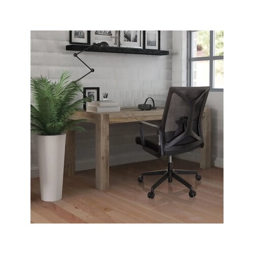 hjh OFFICE Bürodrehstuhl ENCO