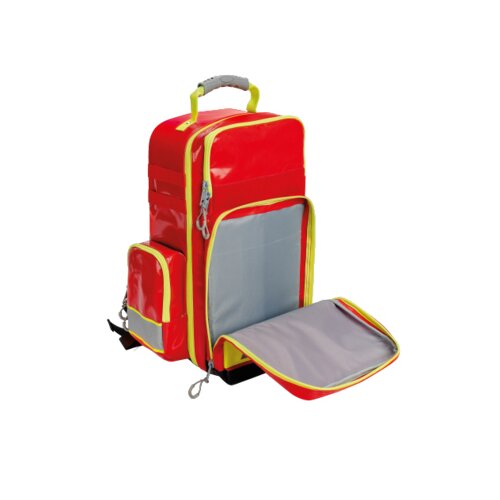 SÖHNGEN® Erste Hilfe Tasche Lifebag L DIN 13157