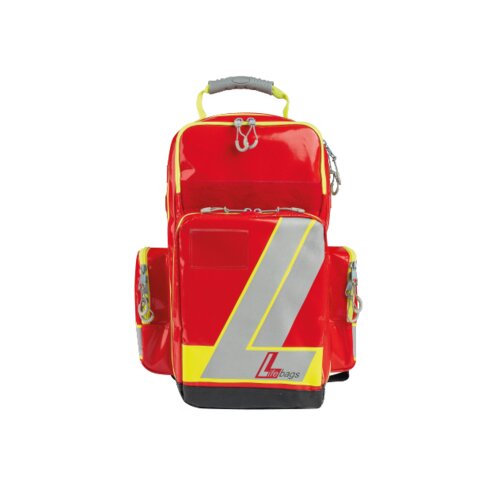 SÖHNGEN® Erste Hilfe Tasche Lifebag L nicht gefüllt