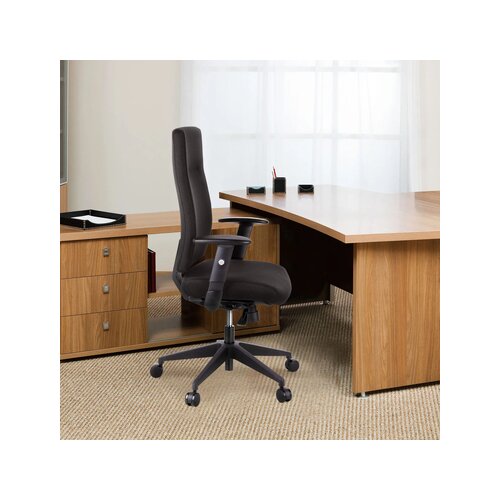 hjh OFFICE Bürodrehstuhl PRO-TEC 300