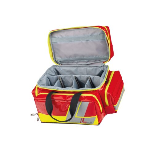 SÖHNGEN® Erste Hilfe Tasche Lifebag M nicht gefüllt