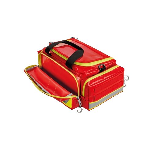 SÖHNGEN® Erste Hilfe Tasche Lifebag S nicht gefüllt