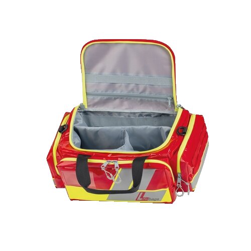 SÖHNGEN® Erste Hilfe Tasche Lifebag S nicht gefüllt