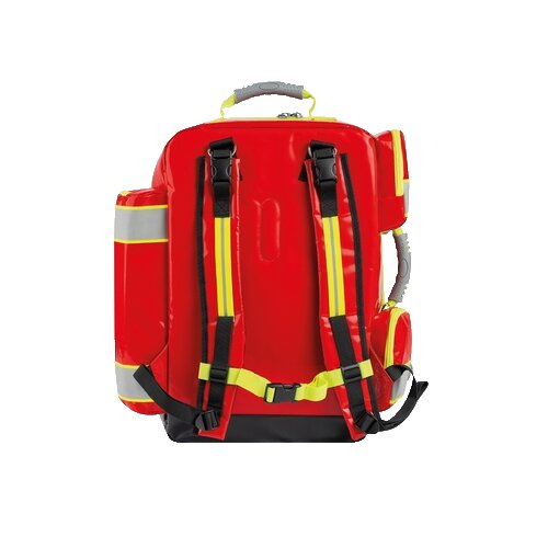 SÖHNGEN® Erste Hilfe Tasche Lifebag XL nicht gefüllt