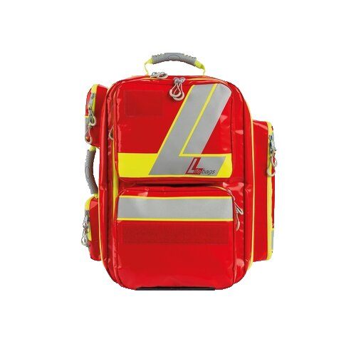 SÖHNGEN® Erste Hilfe Tasche Lifebag XL nicht gefüllt