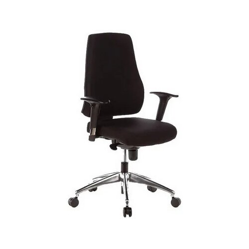 hjh OFFICE Bürodrehstuhl PRO-TEC 200