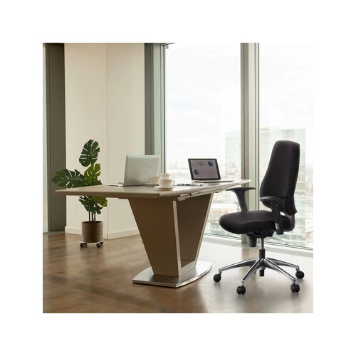 hjh OFFICE Bürodrehstuhl PRO-TEC 200