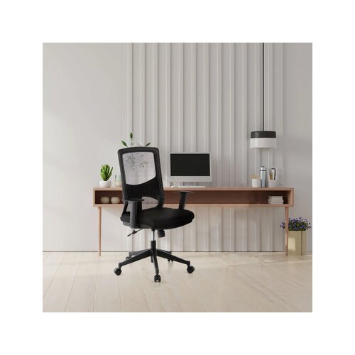 hjh OFFICE Bürodrehstuhl LAVITA