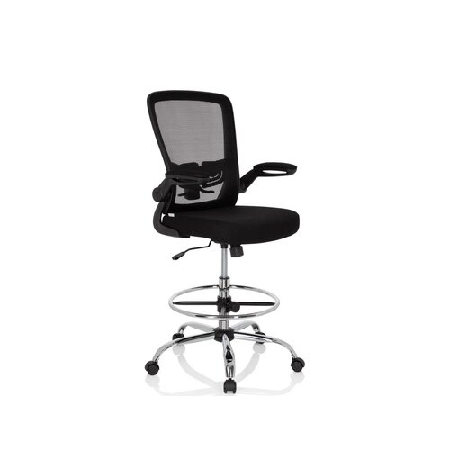 hjh OFFICE Arbeitsdrehstuhl VENDO WORK