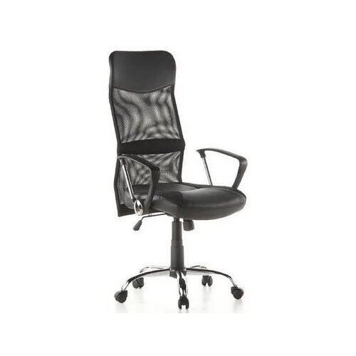 hjh OFFICE Chefsessel ARTON 20 mit Kopfstütze