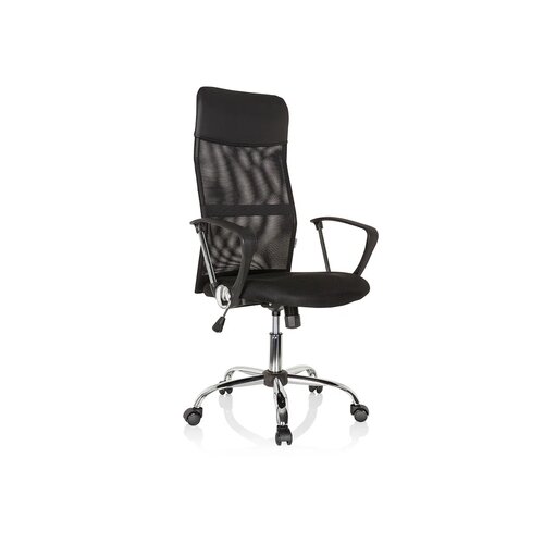 hjh OFFICE Chefsessel PURE NET