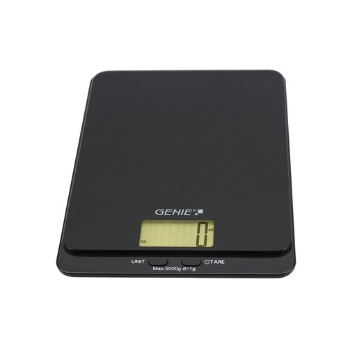 GENIE® Briefwaage DLS 5