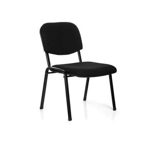 hjh OFFICE Besucherstuhl XT 600 XL