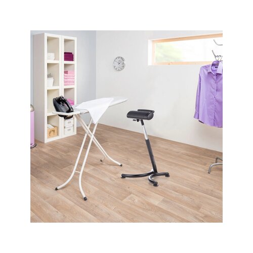 hjh OFFICE Stehhilfe TOP WORK 30