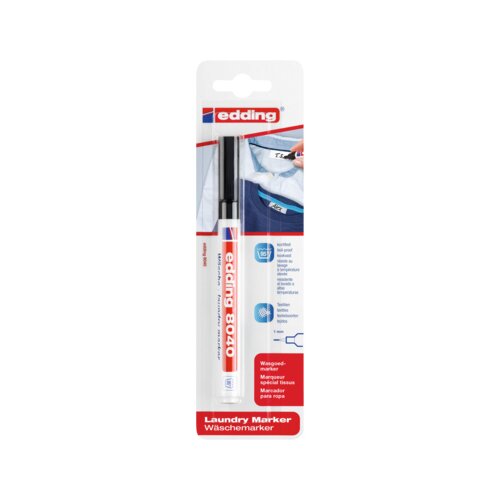 edding Textilmarker 8040