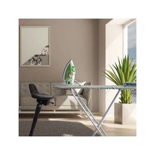 hjh OFFICE Stehhilfe TOP WORK 34