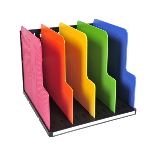 Exacompta Sortierstation MODULOTOP Iderama®