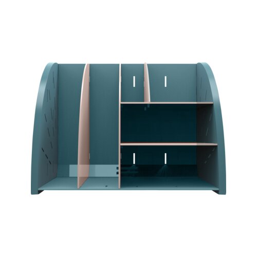 Exacompta Tischorganizer Skandi