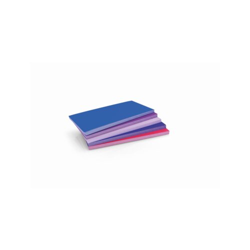 magnetoplan® Moderationskarte Dawn