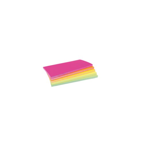 magnetoplan® Moderationskarte Neon