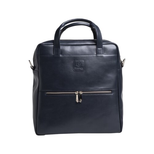 Exacompta Notebookrucksack Lady Exactive® bis (14")